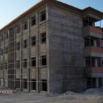 ANADOLU ÖĞRETMEN LİSESİ
