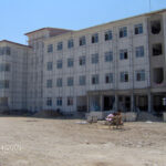 ANADOLU ÖĞRETMEN LİSESİ