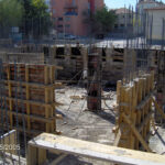 İSTİKLAL İLK ÖĞRETİM OKULU
